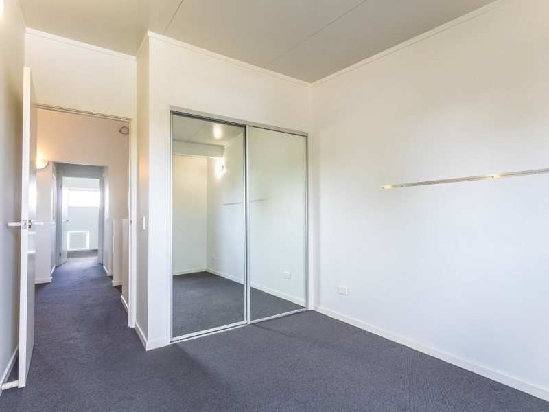 27 603-615 Casuarina Way, Casuarina NSW 2487