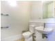 27 603-615 Casuarina Way, Casuarina NSW 2487