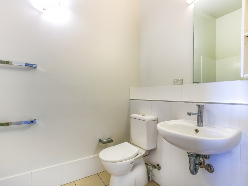 27 603-615 Casuarina Way, Casuarina NSW 2487