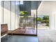 27 603-615 Casuarina Way, Casuarina NSW 2487
