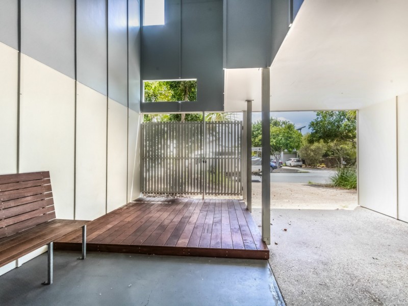 27 603-615 Casuarina Way, Casuarina NSW 2487