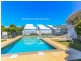 27 603-615 Casuarina Way, Casuarina NSW 2487