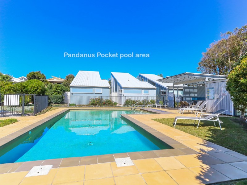 27 603-615 Casuarina Way, Casuarina NSW 2487