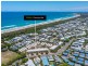 27 603-615 Casuarina Way, Casuarina NSW 2487