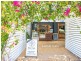 27 603-615 Casuarina Way, Casuarina NSW 2487