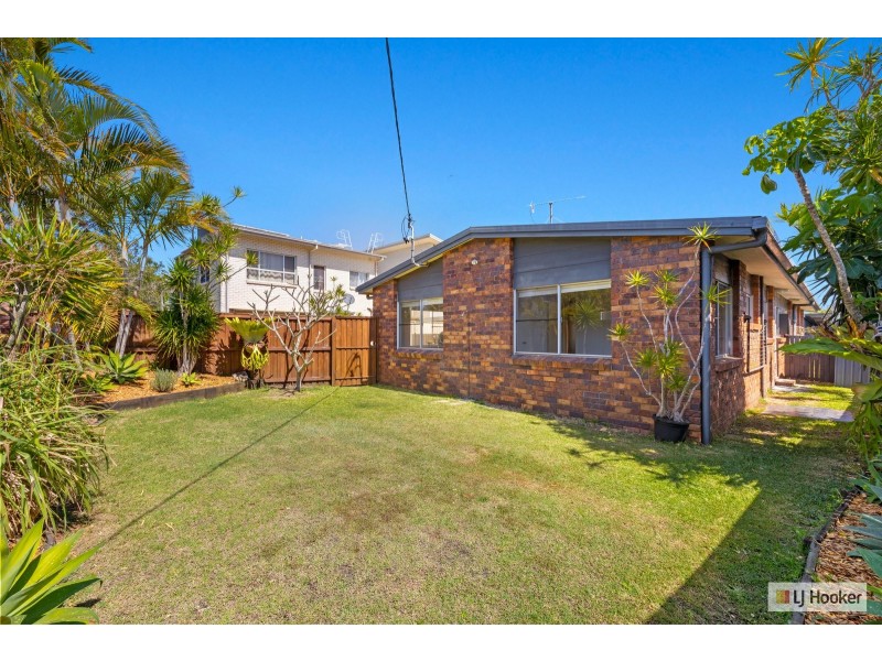 1/92 Kingscliff Street, Kingscliff NSW 2487