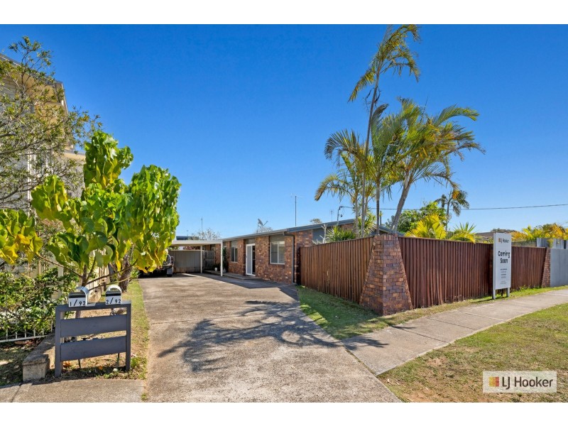 1/92 Kingscliff Street, Kingscliff NSW 2487