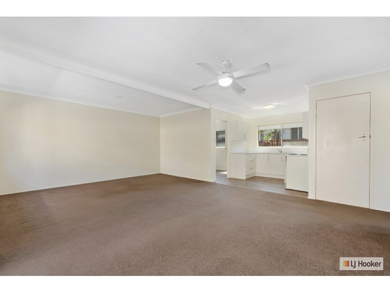 1/92 Kingscliff Street, Kingscliff NSW 2487