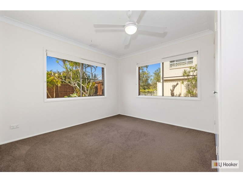 1/92 Kingscliff Street, Kingscliff NSW 2487