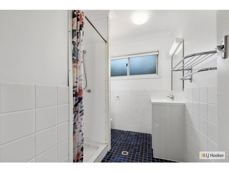 1/92 Kingscliff Street, Kingscliff NSW 2487