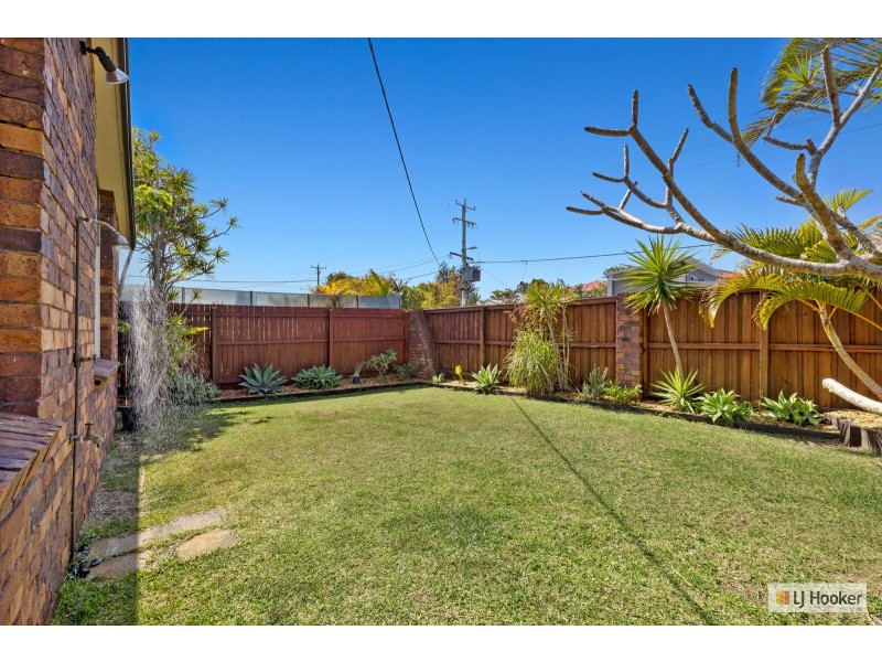 1/92 Kingscliff Street, Kingscliff NSW 2487