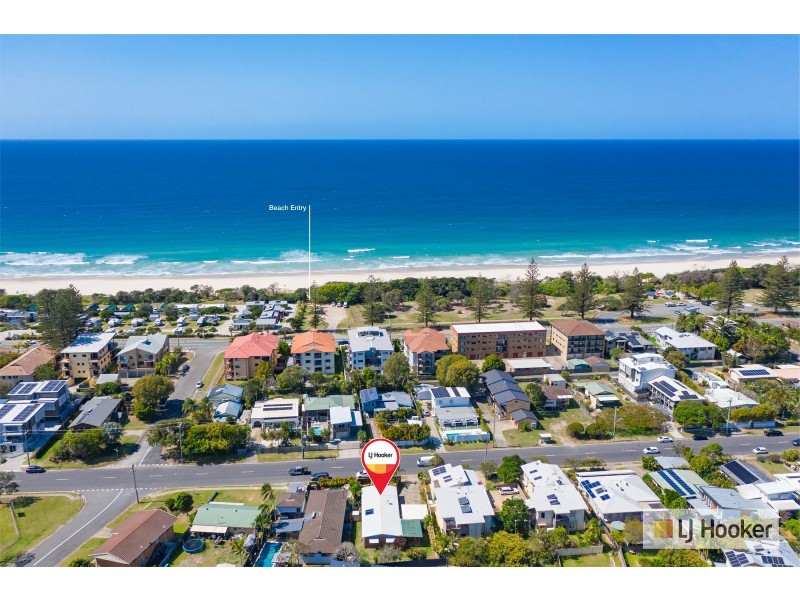 1/92 Kingscliff Street, Kingscliff NSW 2487