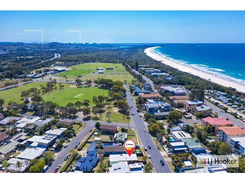 1/92 Kingscliff Street, Kingscliff NSW 2487