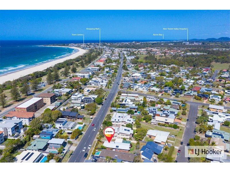 1/92 Kingscliff Street, Kingscliff NSW 2487