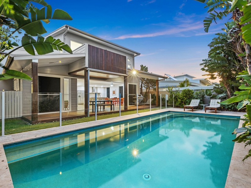 7 Avoca Street, Kingscliff NSW 2487