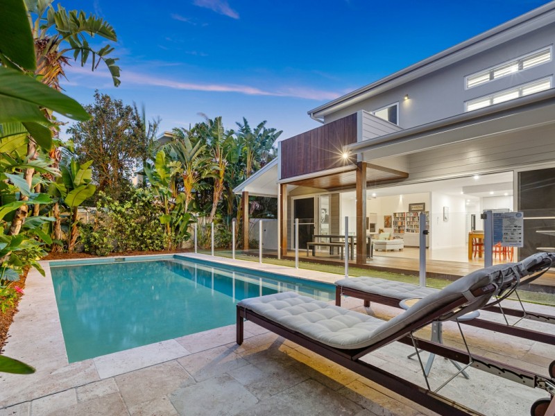 7 Avoca Street, Kingscliff NSW 2487