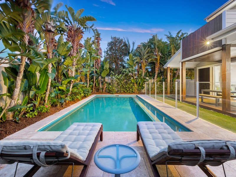 7 Avoca Street, Kingscliff NSW 2487