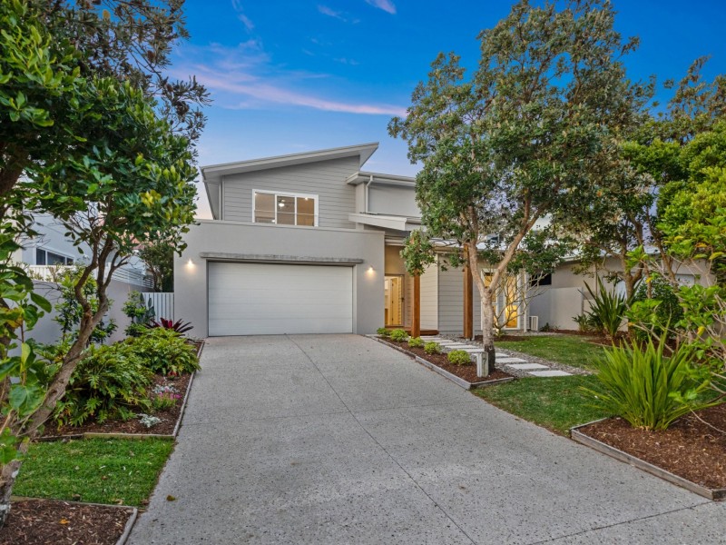 7 Avoca Street, Kingscliff NSW 2487