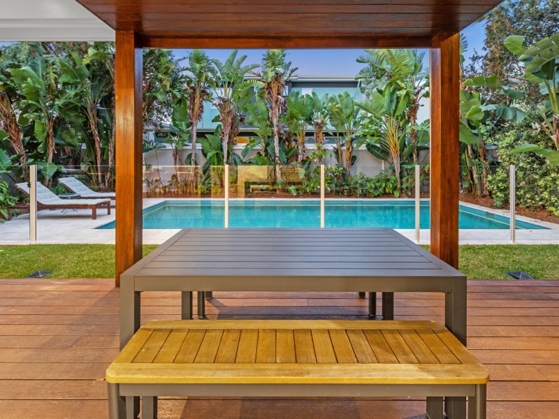 7 Avoca Street, Kingscliff NSW 2487