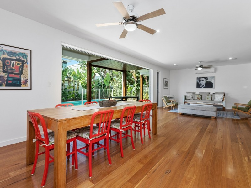 7 Avoca Street, Kingscliff NSW 2487