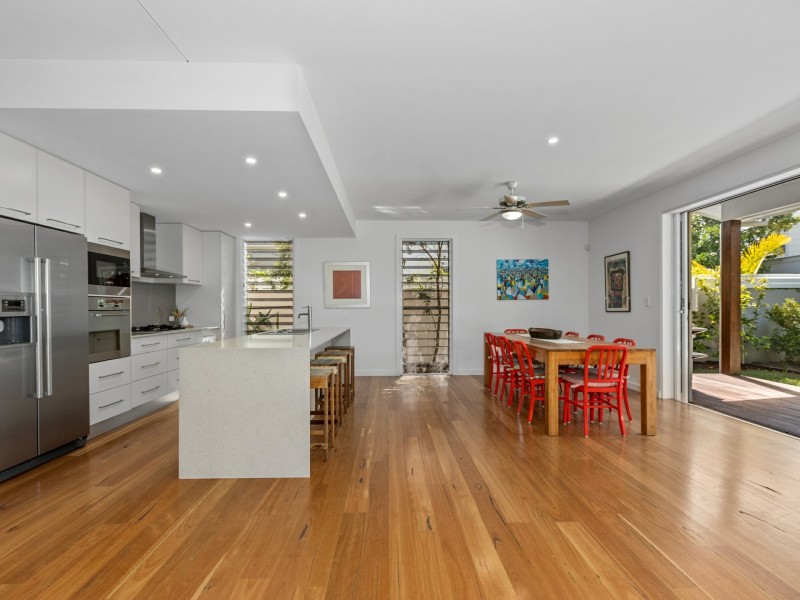 7 Avoca Street, Kingscliff NSW 2487