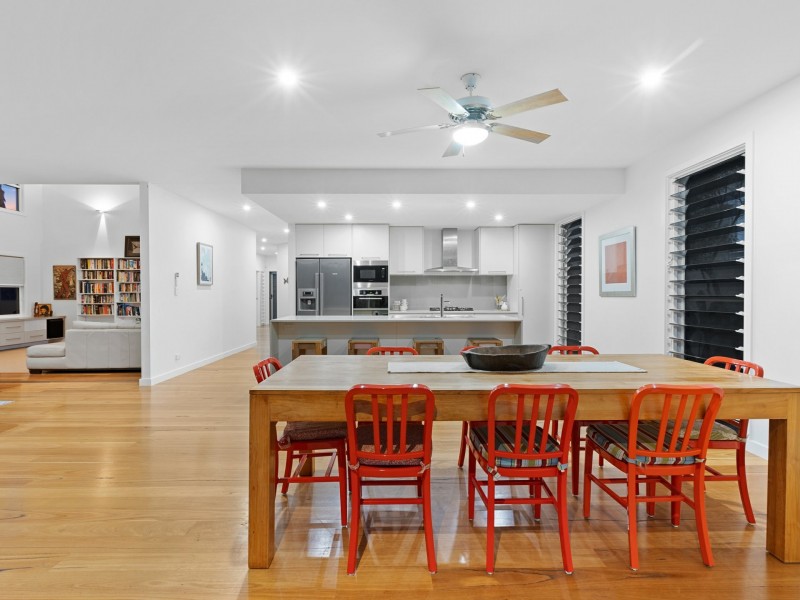 7 Avoca Street, Kingscliff NSW 2487