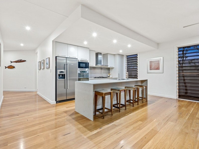 7 Avoca Street, Kingscliff NSW 2487