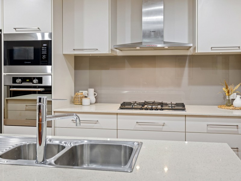 7 Avoca Street, Kingscliff NSW 2487