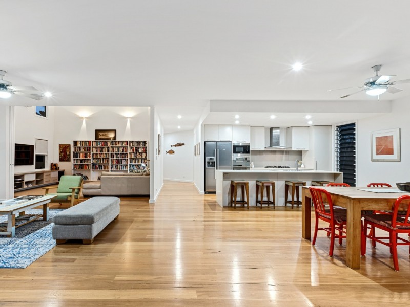 7 Avoca Street, Kingscliff NSW 2487