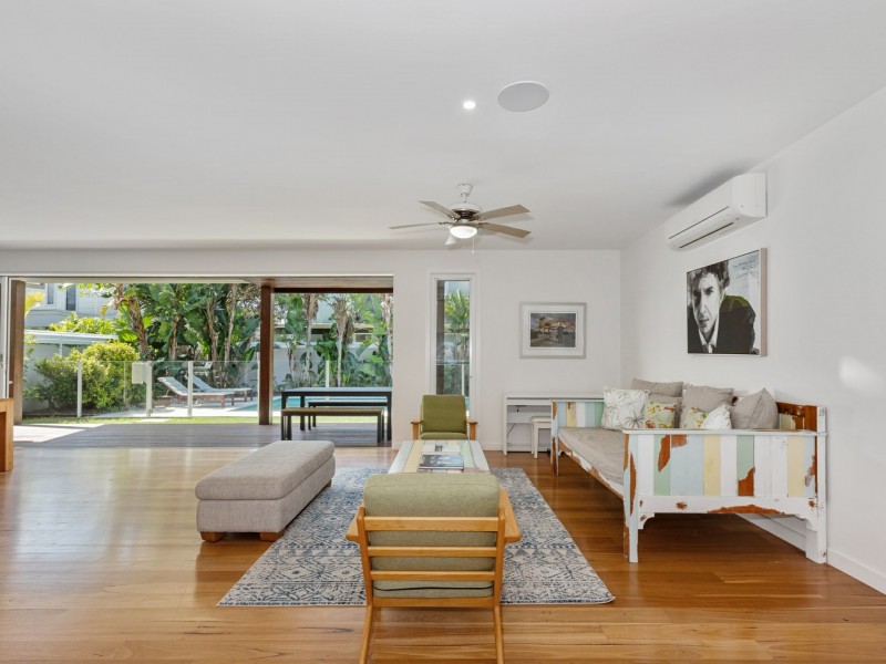 7 Avoca Street, Kingscliff NSW 2487