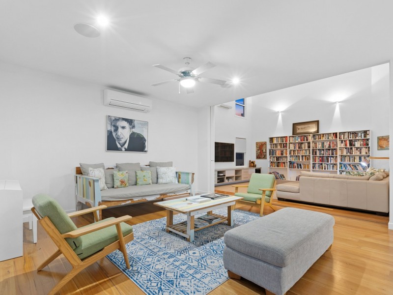 7 Avoca Street, Kingscliff NSW 2487