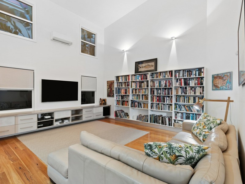 7 Avoca Street, Kingscliff NSW 2487