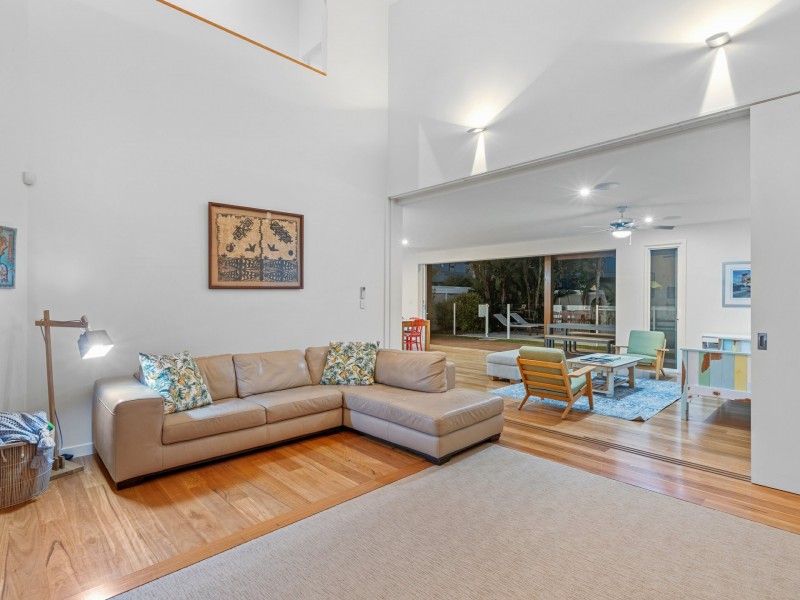 7 Avoca Street, Kingscliff NSW 2487