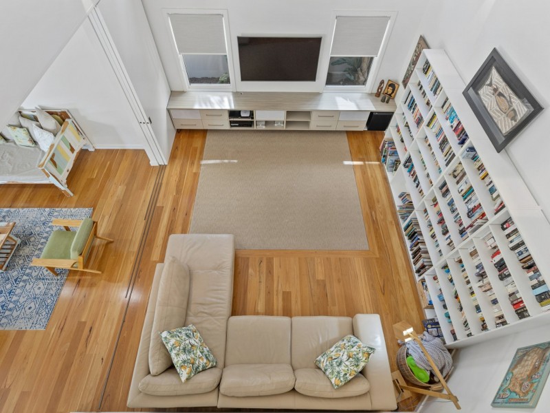 7 Avoca Street, Kingscliff NSW 2487