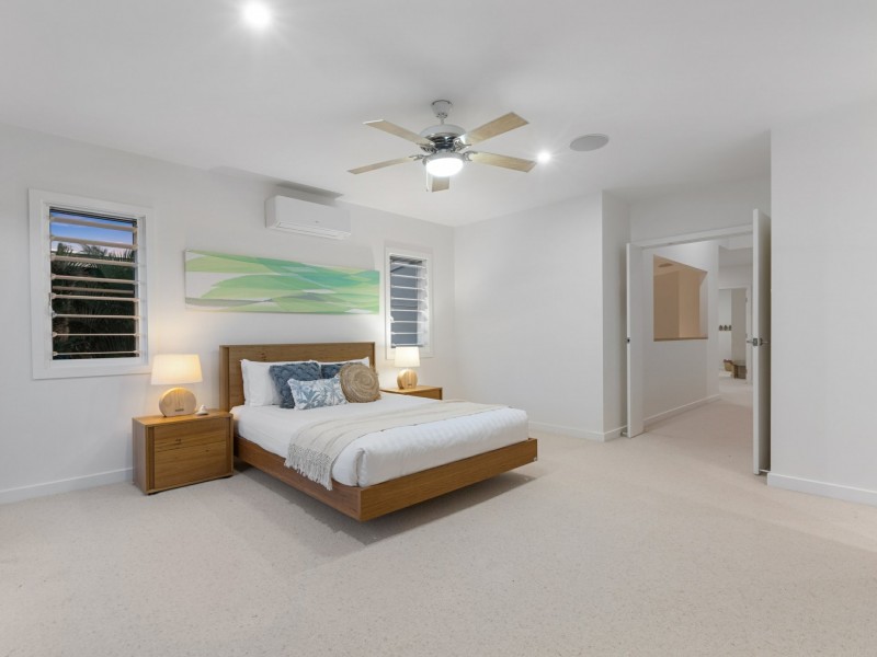 7 Avoca Street, Kingscliff NSW 2487