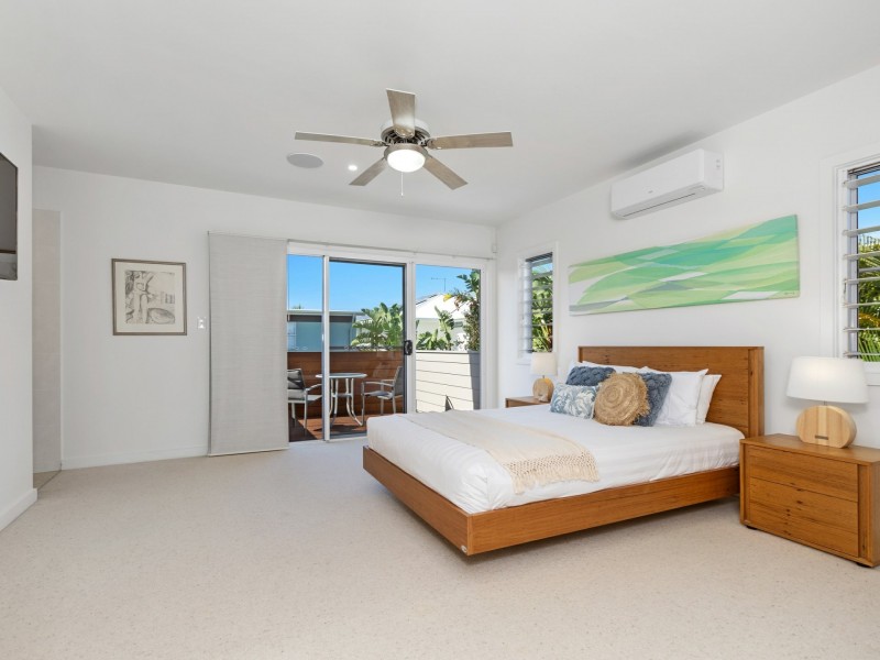 7 Avoca Street, Kingscliff NSW 2487