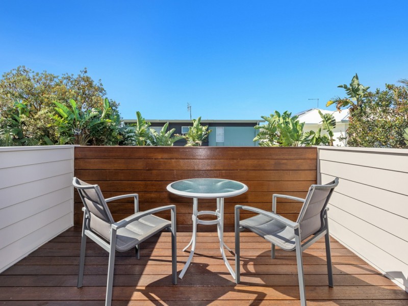 7 Avoca Street, Kingscliff NSW 2487