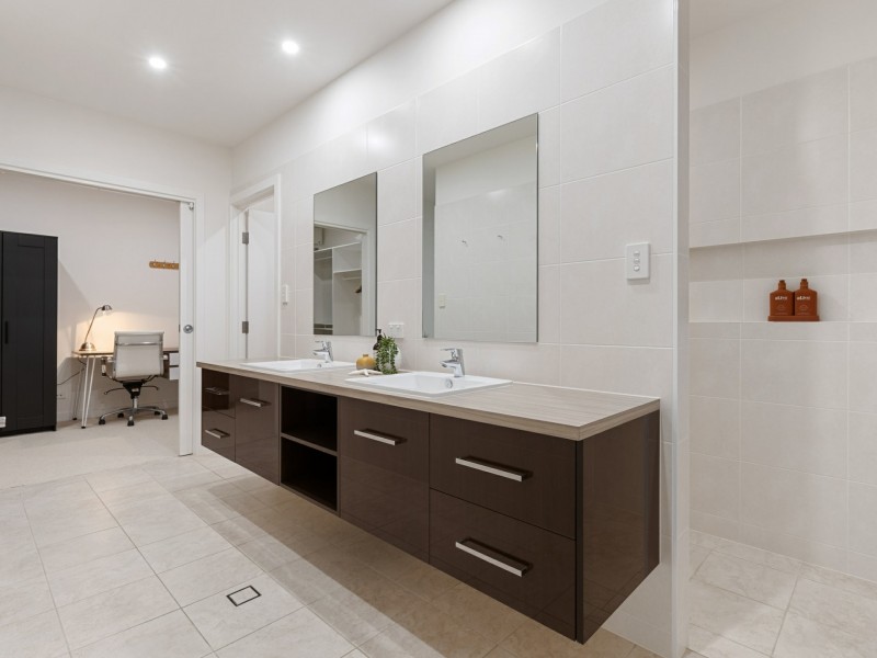 7 Avoca Street, Kingscliff NSW 2487