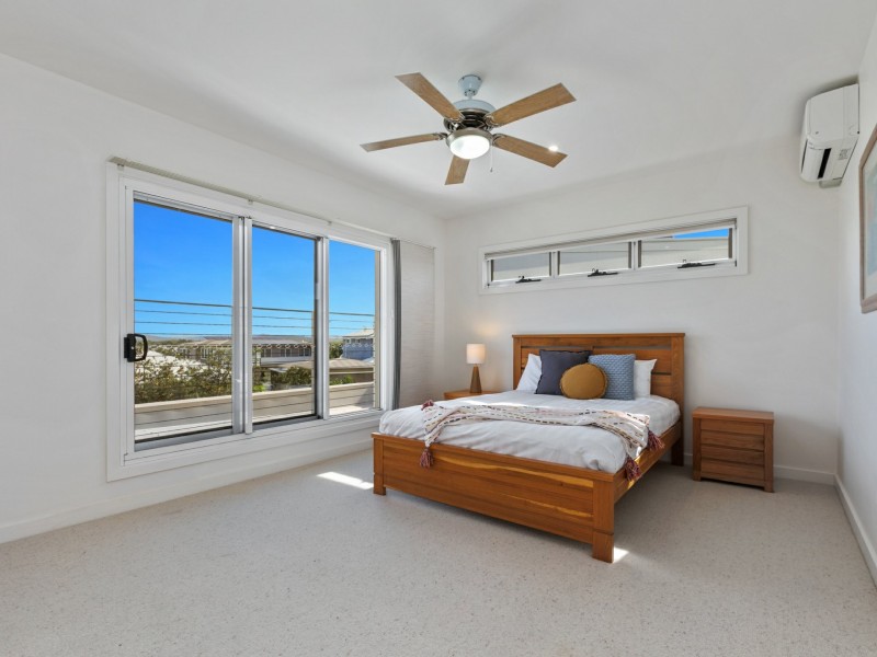 7 Avoca Street, Kingscliff NSW 2487