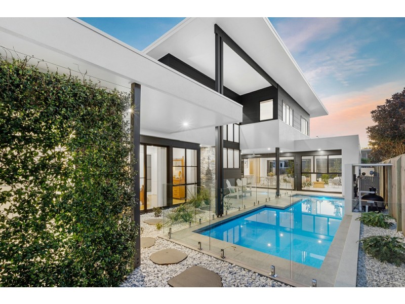 673 Casuarina Way, Casuarina NSW 2487