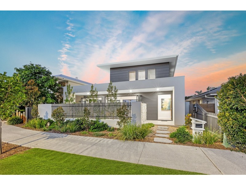673 Casuarina Way, Casuarina NSW 2487