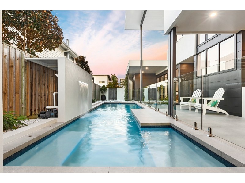 673 Casuarina Way, Casuarina NSW 2487