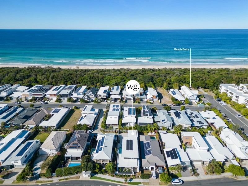 673 Casuarina Way, Casuarina NSW 2487