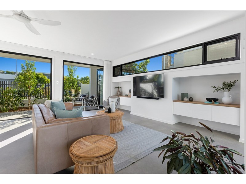 673 Casuarina Way, Casuarina NSW 2487