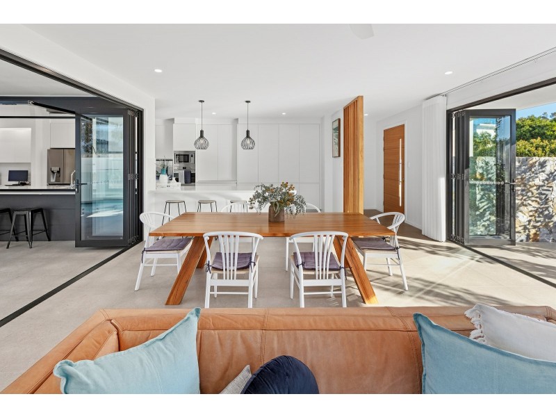 673 Casuarina Way, Casuarina NSW 2487