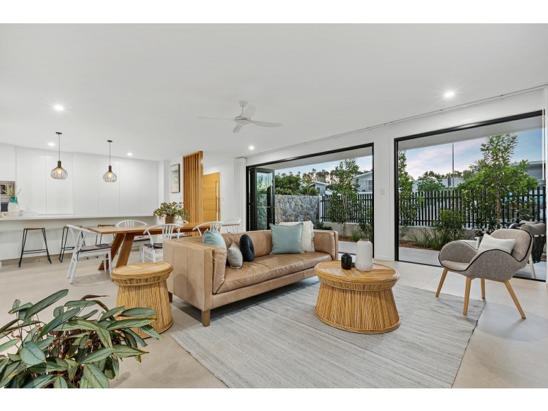 673 Casuarina Way, Casuarina NSW 2487