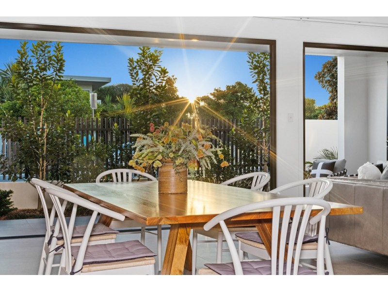 673 Casuarina Way, Casuarina NSW 2487