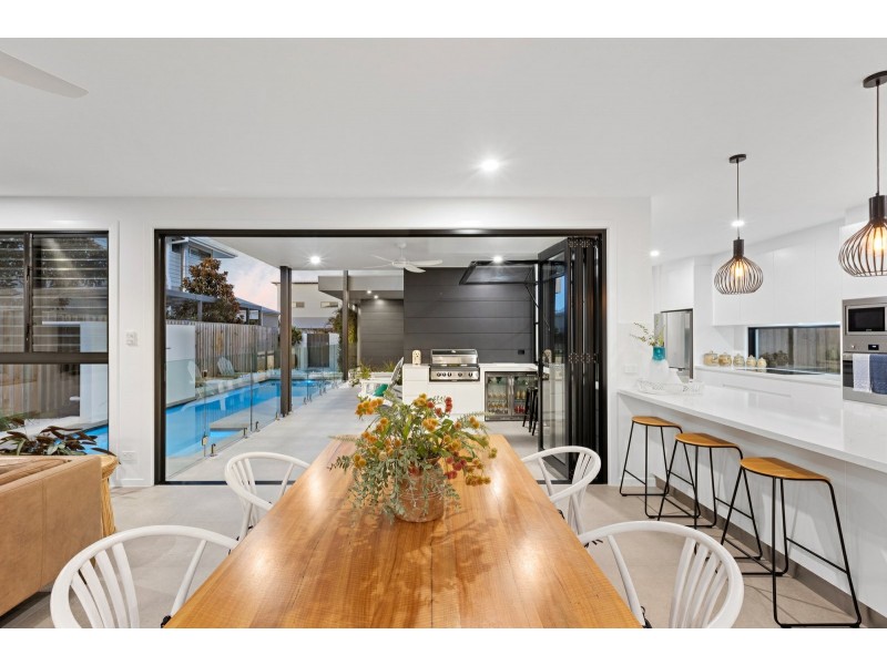 673 Casuarina Way, Casuarina NSW 2487