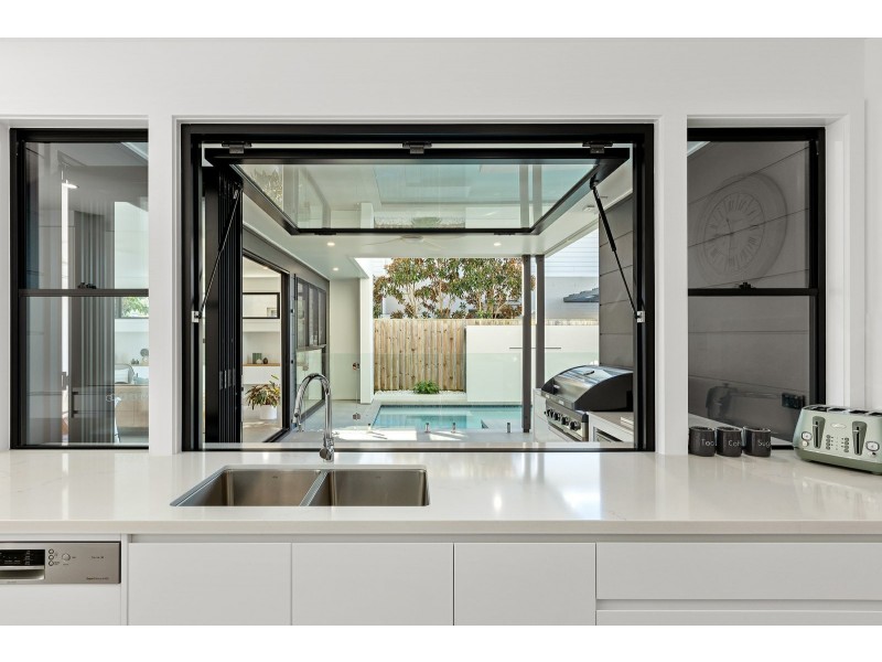 673 Casuarina Way, Casuarina NSW 2487