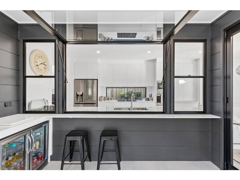 673 Casuarina Way, Casuarina NSW 2487